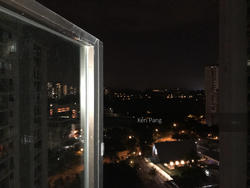 Blk 28B Dover Crescent (Queenstown), HDB 4 Rooms #156122062
